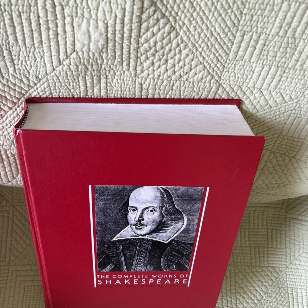 N/A product hardcover